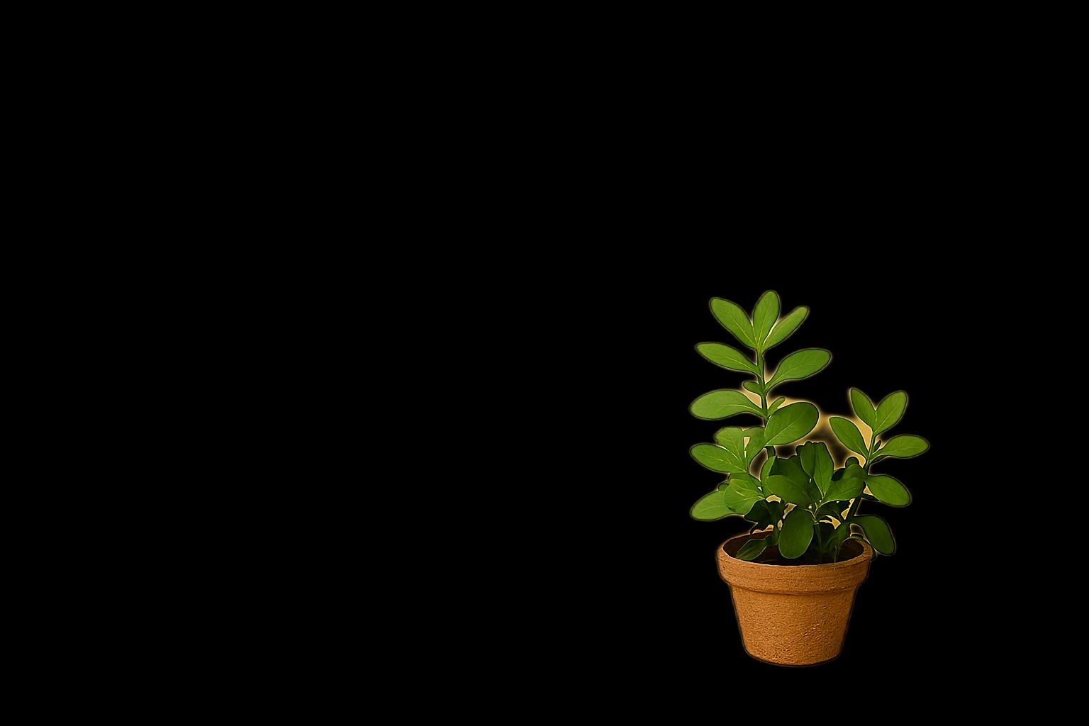 Outdoor plants ծաղիկների | ծաղկեպսակների առաքում Երևան Outdoor plants ծաղիկների | ծաղկեպսակների առաքում Երևան