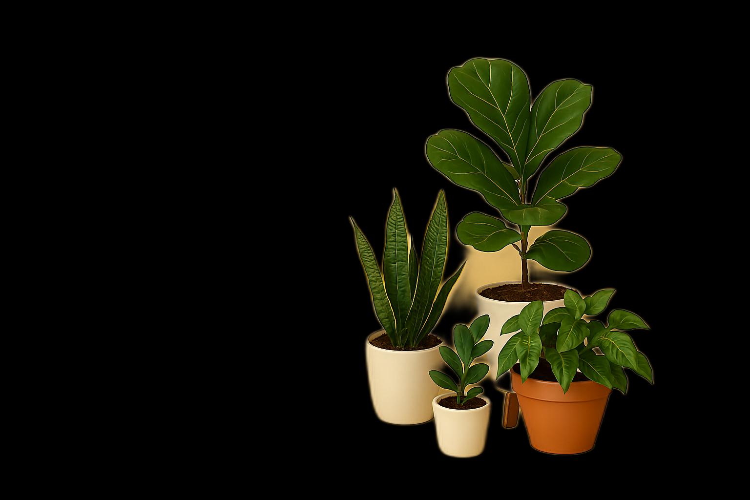 Room plants ծաղիկների | ծաղկեպսակների առաքում Երևան Room plants ծաղիկների | ծաղկեպսակների առաքում Երևան