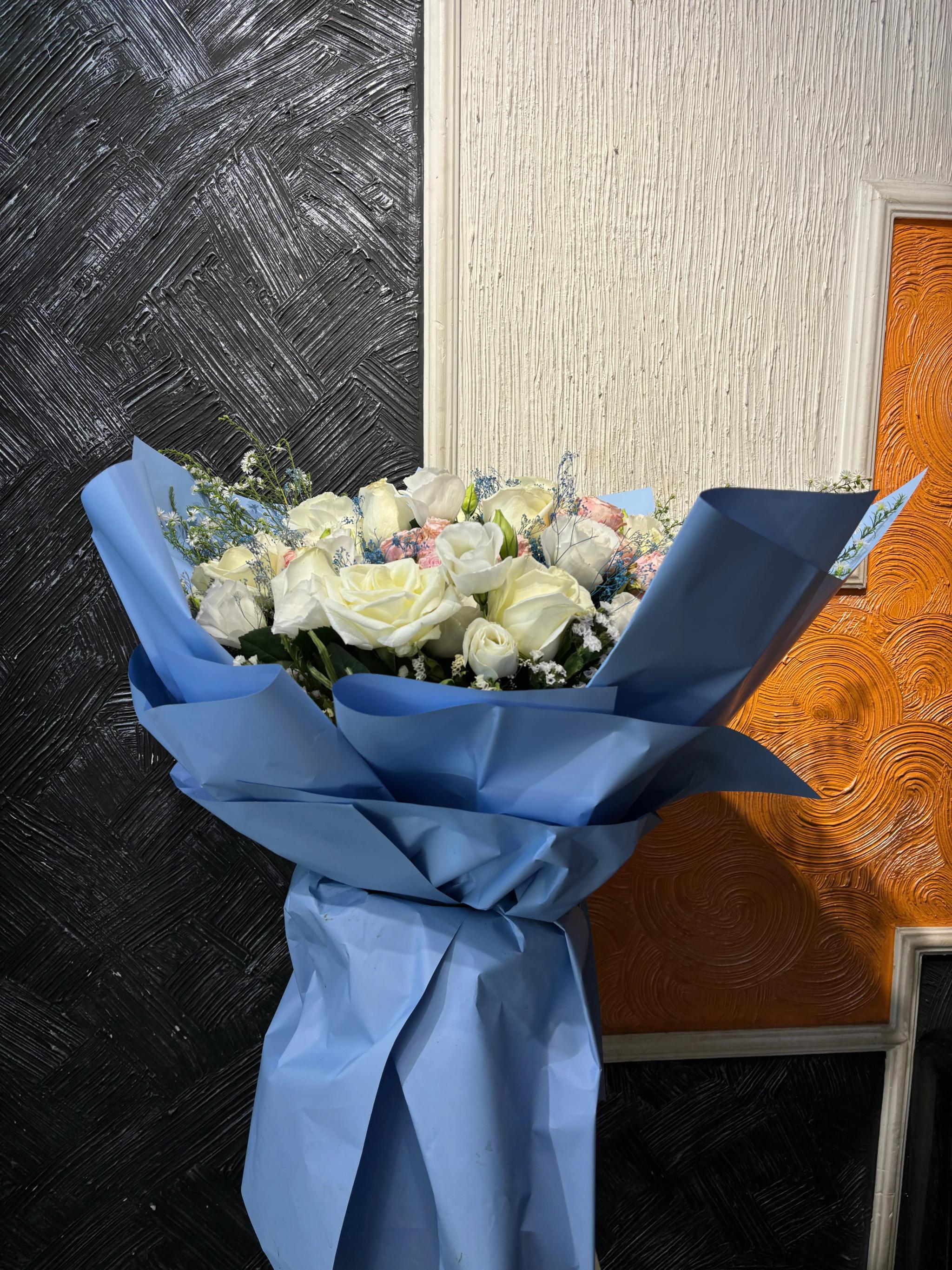 A gorgeous bunch | ծաղիկներ, ծաղկեպսակներ, բույսեր Երևան A gorgeous bunch | ծաղիկներ, ծաղկեպսակներ, բույսեր Երևան