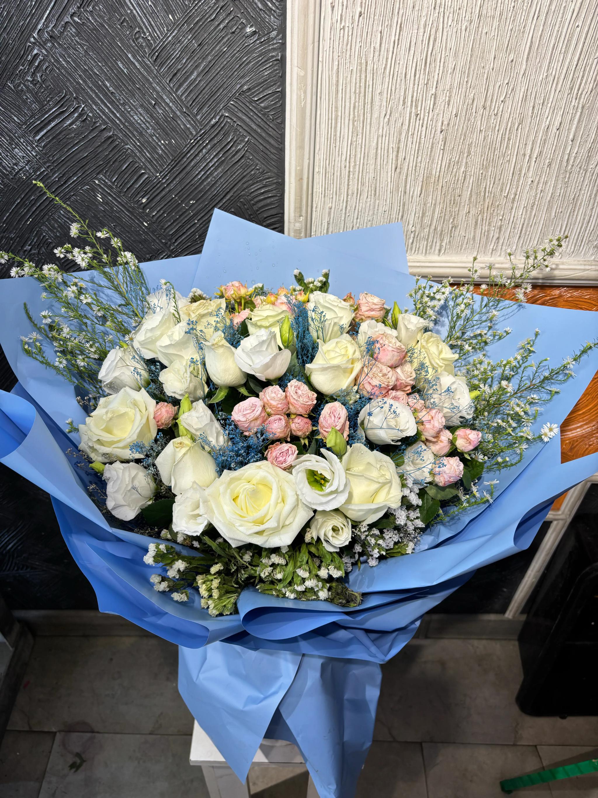A gorgeous bunch | ծաղիկներ, ծաղկեպսակներ, բույսեր Երևան A gorgeous bunch | ծաղիկներ, ծաղկեպսակներ, բույսեր Երևան