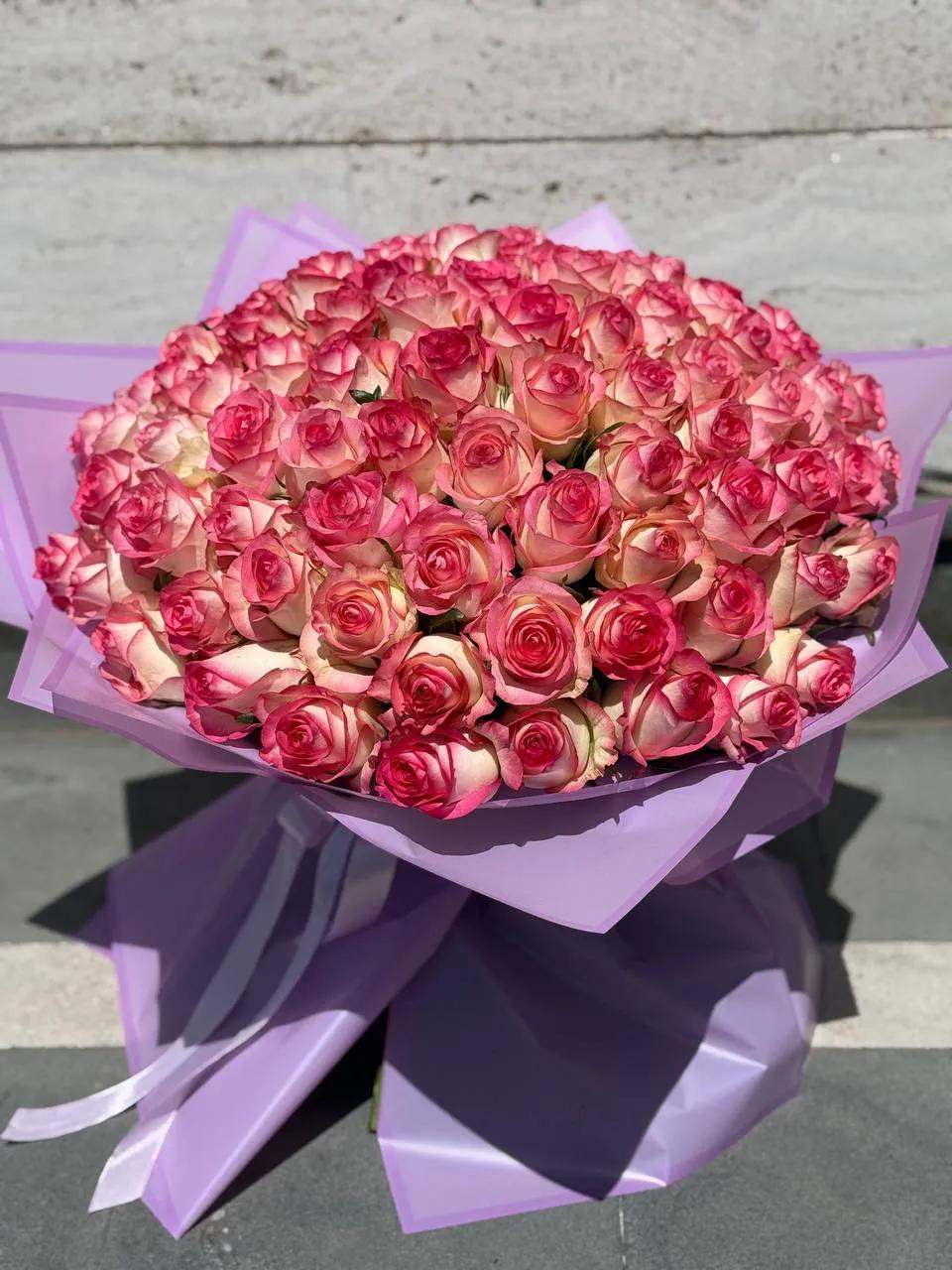 Bunch of roses | ծաղիկներ, ծաղկեպսակներ, բույսեր Երևան Bunch of roses | ծաղիկներ, ծաղկեպսակներ, բույսեր Երևան