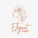 Ծաղկի սրահ Elegant | ծաղիկներ, ծաղկեպսակներ Ծաղկի սրահ Elegant | ծաղիկներ, ծաղկեպսակներ