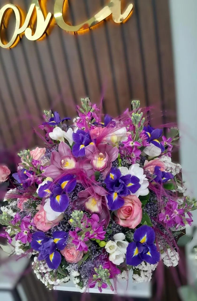 Creative bouquet | ծաղիկներ, ծաղկեպսակներ, բույսեր Երևան Creative bouquet | ծաղիկներ, ծաղկեպսակներ, բույսեր Երևան