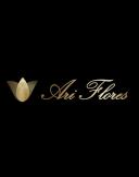 Ծաղկի սրահ Ari Flores | ծաղիկներ, ծաղկեպսակներ Ծաղկի սրահ Ari Flores | ծաղիկներ, ծաղկեպսակներ