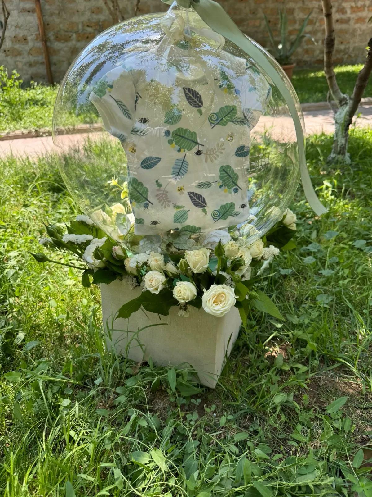 Creative box | ծաղիկներ, ծաղկեպսակներ, բույսեր Երևան Creative box | ծաղիկներ, ծաղկեպսակներ, բույսեր Երևան