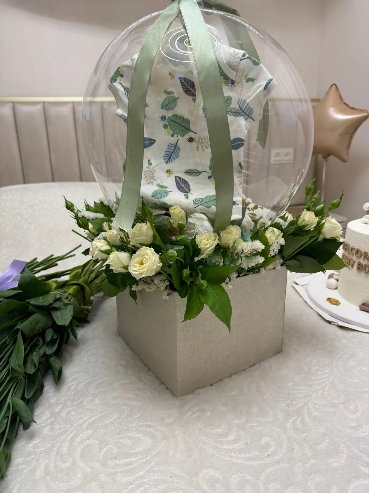 Creative box | ծաղիկներ, ծաղկեպսակներ, բույսեր Երևան Creative box | ծաղիկներ, ծաղկեպսակներ, բույսեր Երևան