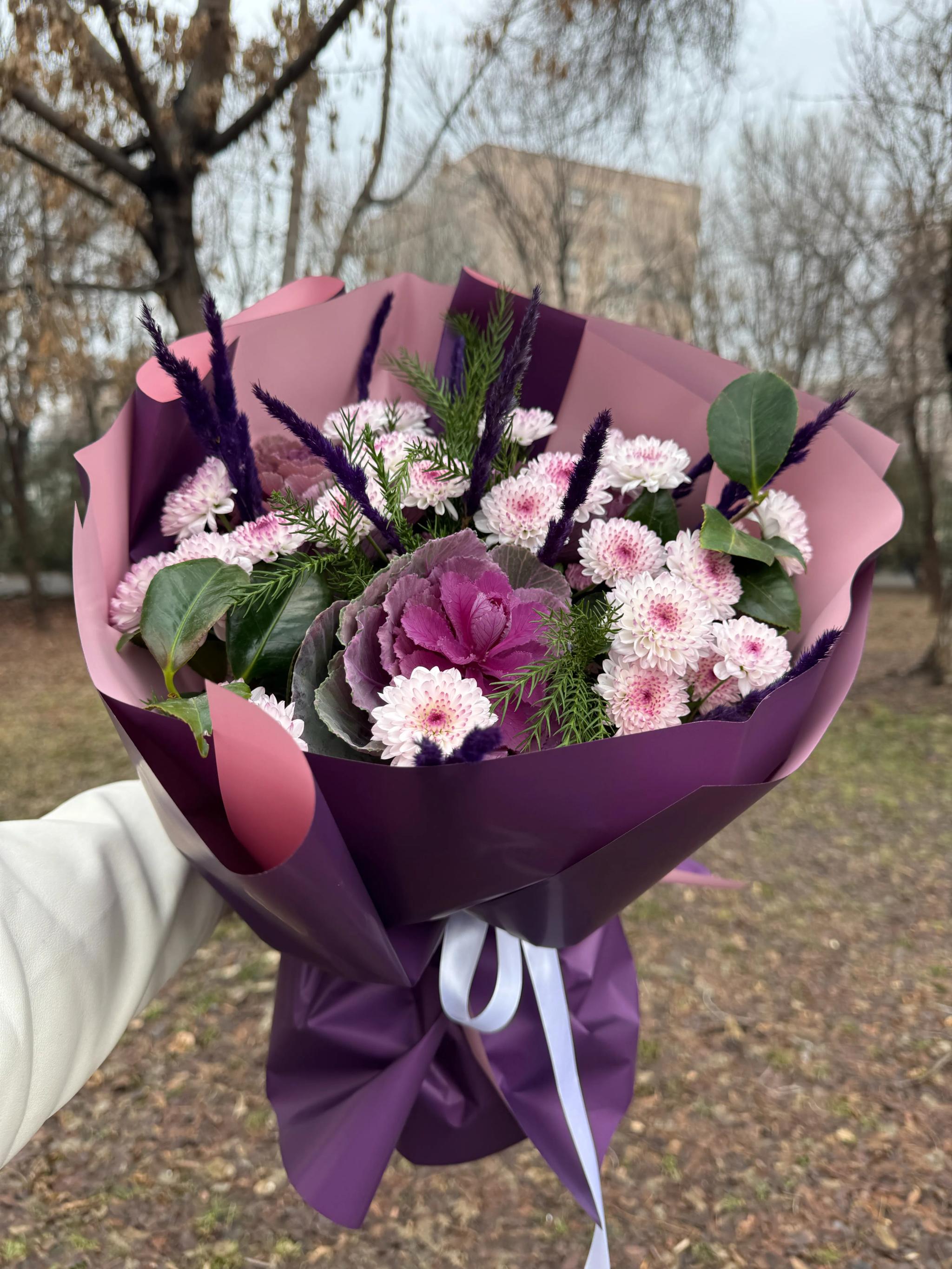 Элегантный букет | ծաղիկներ, ծաղկեպսակներ, բույսեր Երևան Элегантный букет | ծաղիկներ, ծաղկեպսակներ, բույսեր Երևան