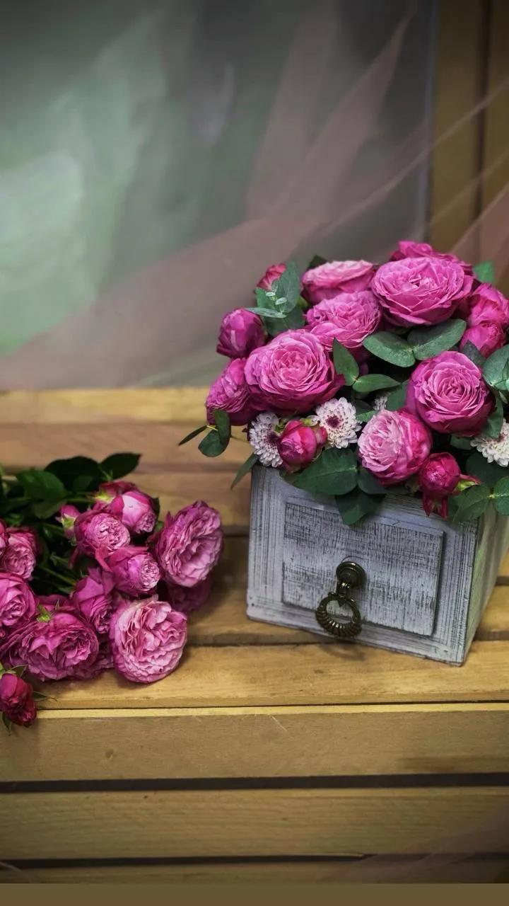 Bunch of roses | ծաղիկներ, ծաղկեպսակներ, բույսեր Երևան Bunch of roses | ծաղիկներ, ծաղկեպսակներ, բույսեր Երևան