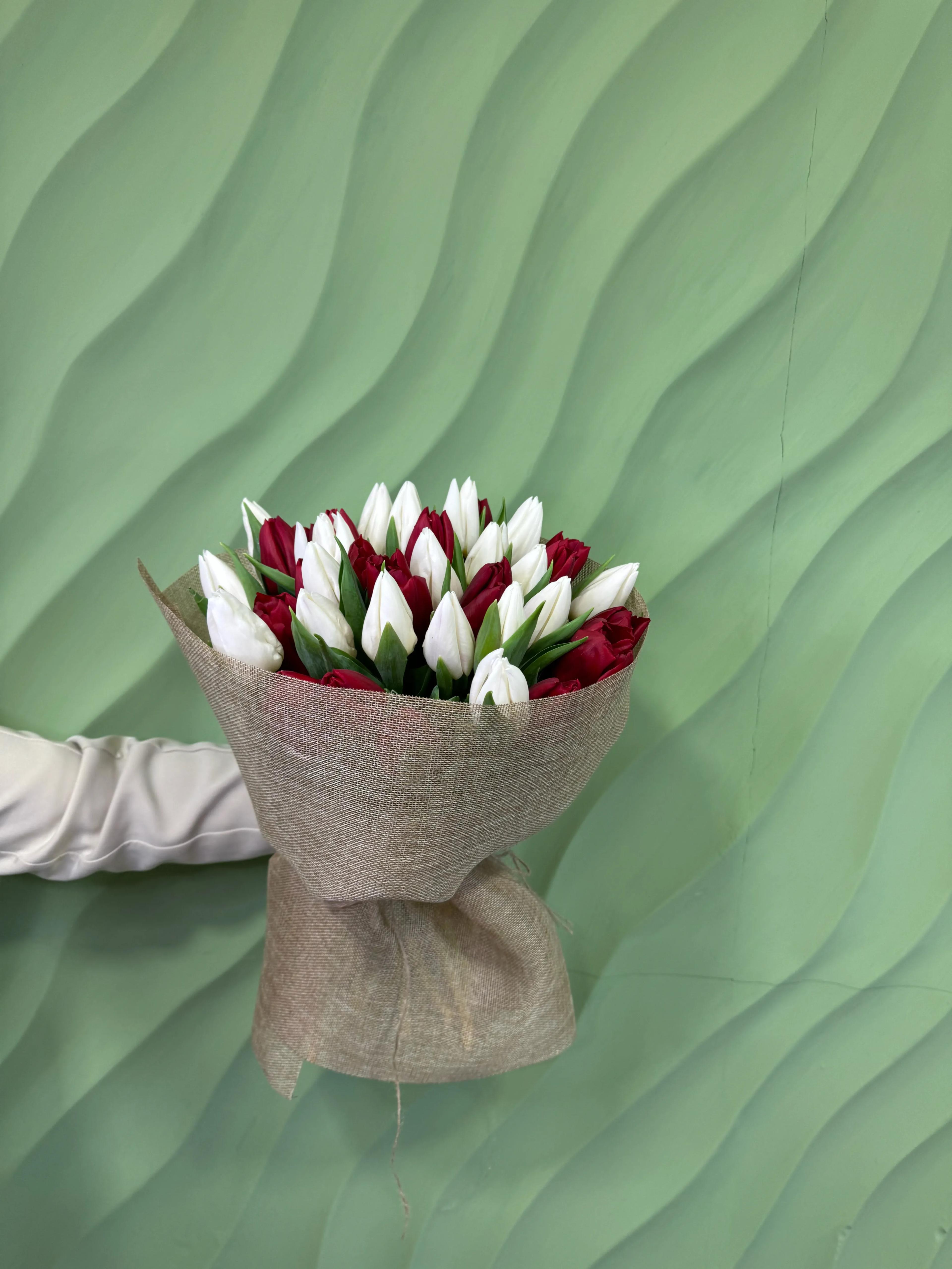 Тюльпаны | ծաղիկներ, ծաղկեպսակներ, բույսեր - առաքում Երևան Тюльпаны | ծաղիկներ, ծաղկեպսակներ, բույսեր - առաքում Երևան