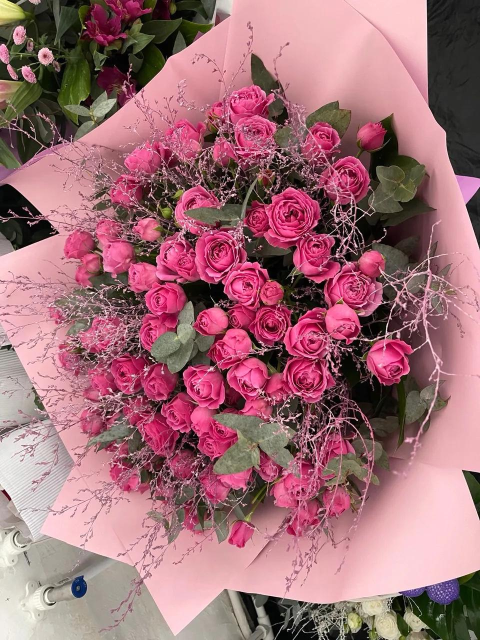 Elegant bouquet roses | ծաղիկներ, ծաղկեպսակներ, բույսեր Երևան Elegant bouquet roses | ծաղիկներ, ծաղկեպսակներ, բույսեր Երևան